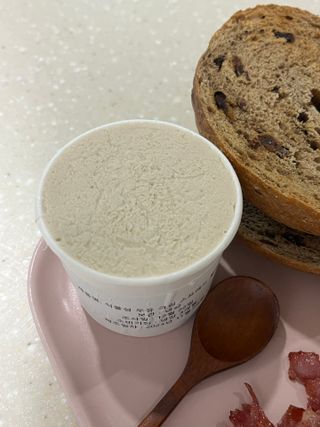 하노리님이 올린 리뷰 사진 1