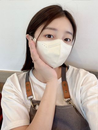 지우님이 올린 리뷰 사진 2
