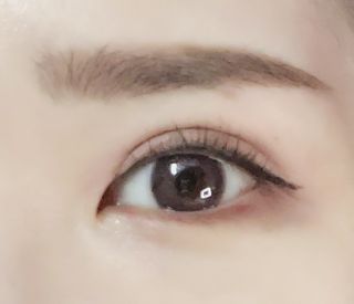 아몽님이 올린 리뷰 사진 2