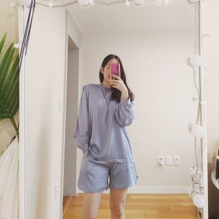 한슈아이님이 올린 리뷰 사진 1