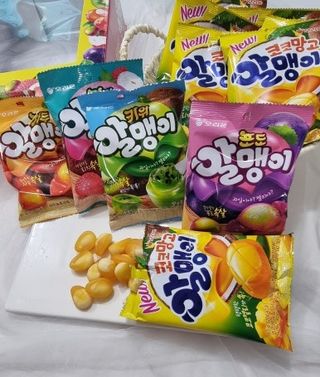 kikiday님이 올린 리뷰 사진 3
