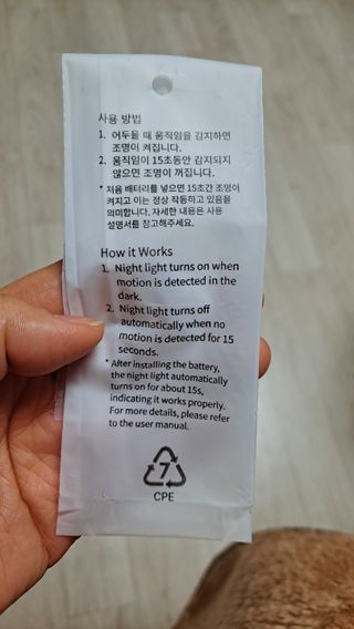 황금나무님이 올린 리뷰 사진 2