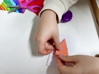 H늘처음처럼H님이 올린 리뷰 사진 4