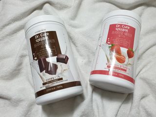 퍼스트캠퍼님이 올린 리뷰 사진 1