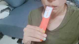 미도르님이 올린 리뷰 사진 1