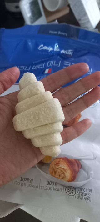 모노맘님이 올린 리뷰 사진 3