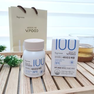 지니님이 올린 리뷰 사진 3