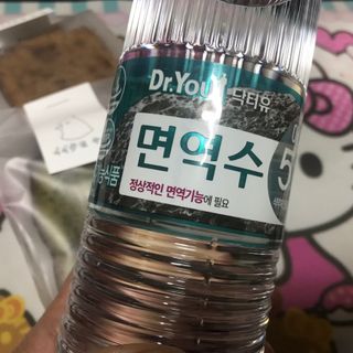 슬기로운공팔생활님이 올린 리뷰 사진 3
