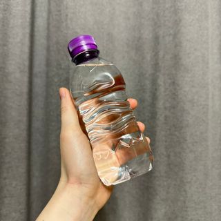 몽베스트 [MONTBEST] 330mL 20병 — 5점을 준 리뷰어가 2024년 3월 올린 사용 사진