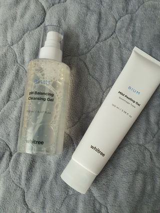 배엘세바님이 올린 리뷰 사진 1