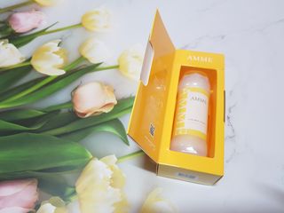 charming_skin님이 올린 리뷰 사진 3