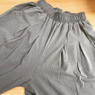 JeonEunju님이 올린 리뷰 사진 2