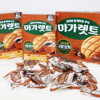송린깡님이 올린 리뷰 사진 1