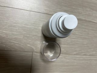 아이레시피 아쿠아피토플렉스 크림 인 토너 미스트 60ml — 4점을 준 리뷰어가 2022년 12월 올린 사용 사진
