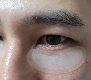 뽀로로오님이 올린 리뷰 사진 4