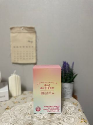 루하님이 올린 리뷰 사진 4
