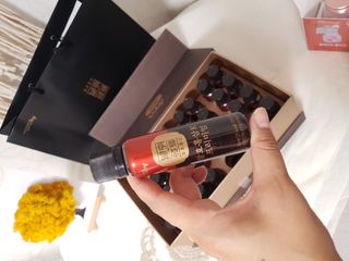 다미블리님이 올린 리뷰 사진 2