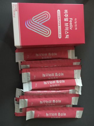 케이트25님이 올린 리뷰 사진 2