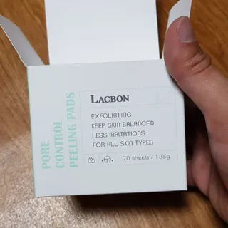 리리님이 올린 리뷰 사진 1