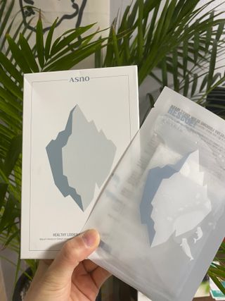아라쭈님이 올린 리뷰 사진 1