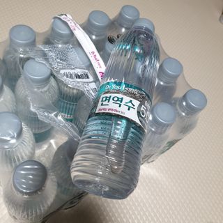 깜딱지님이 올린 리뷰 사진 3