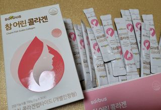 갱님이 올린 리뷰 사진 2