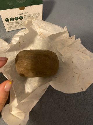 단발소녀님이 올린 리뷰 사진 2