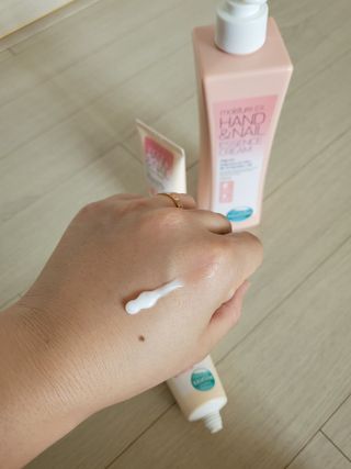 🌼러블리맘🌷님이 올린 리뷰 사진 2