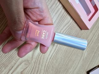 둥이맘님이 올린 리뷰 사진 4