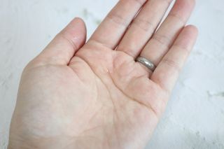 나무80님이 올린 리뷰 사진 3