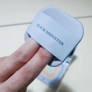 tinago48님이 올린 리뷰 사진 3
