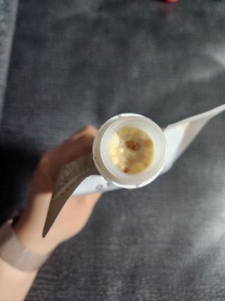 🌸임은지💕님이 올린 리뷰 사진 3