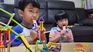 다온유님이 올린 리뷰 사진 3