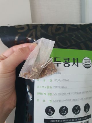 파랑텀블러님이 올린 리뷰 사진 1