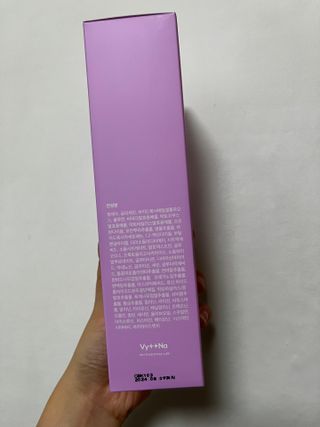 선선하님이 올린 리뷰 사진 4