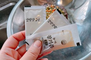 아하경주맘님이 올린 리뷰 사진 3