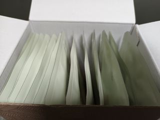 보의당 왕혜문 체감다이어트 — 5점을 준 리뷰어가 2022년 1월 올린 사용 사진