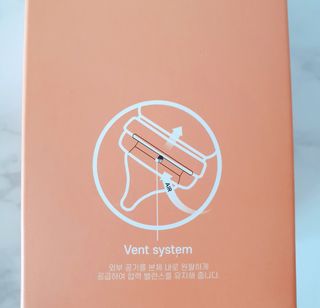 삐약이맘님이 올린 리뷰 사진 4