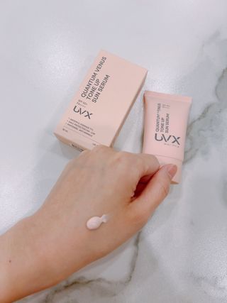 김하얀님이 올린 리뷰 사진 4