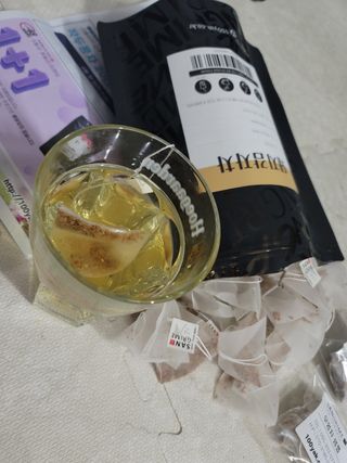 알건맘님이 올린 리뷰 사진 3