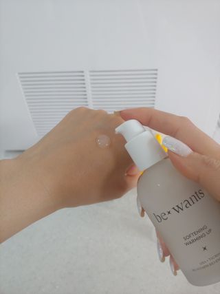 홍제이님이 올린 리뷰 사진 3