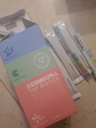 정윤경님이 올린 리뷰 사진 3