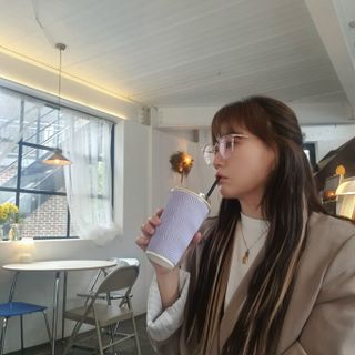 임라온님이 올린 리뷰 사진 1