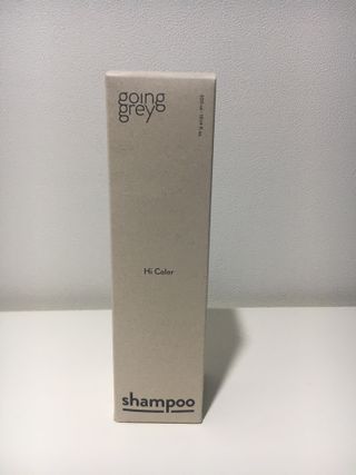 케이트25님이 올린 리뷰 사진 1