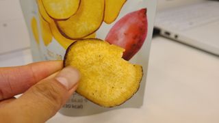 i_am_bboj님이 올린 리뷰 사진 2