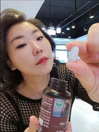은지님이 올린 리뷰 사진 4