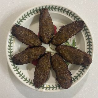 또용님이 올린 리뷰 사진 4