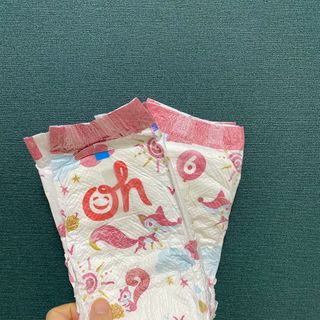 니니님이 올린 리뷰 사진 1