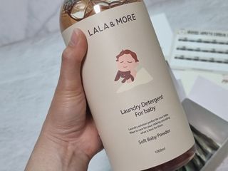 내마음의풍금님이 올린 리뷰 사진 2