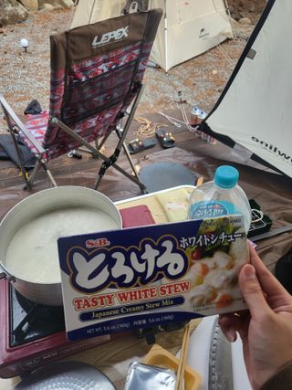 얌유이님이 올린 리뷰 사진 3